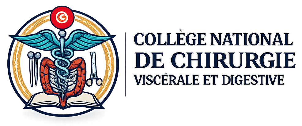 CCDV Tunisie Logo
