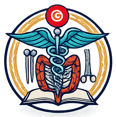 CCDV Tunisie Logo
